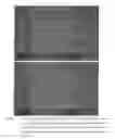Fig. 08 - METHOD FOR THE MANUFACTURING OF PRODUCTS WITH ANODIZED HIGH GLOSS SURFACES FROM EXTRUDED PROFILES OF AL-MG-SI OR AL-MG-SI CU EXTRUSION ALLOYS