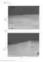 Fig. 02 - COATING PROCESS AND COATED COMPONENT