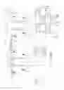 Fig. 07 - SMALL MASK TILING FOR LARGER AREA DEPOSITIONS