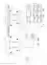 Fig. 08 - SMALL MASK TILING FOR LARGER AREA DEPOSITIONS