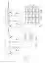 Fig. 09 - SMALL MASK TILING FOR LARGER AREA DEPOSITIONS