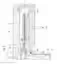 Fig. 07 - Substrate processing apparatus