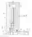 Fig. 08 - Substrate processing apparatus