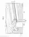Fig. 09 - Substrate processing apparatus