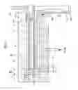 Fig. 10 - Substrate processing apparatus
