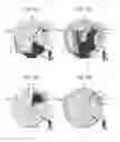 Fig. 17 - Substrate processing apparatus