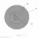 Fig. 03 - PEDESTAL AND METHOD FOR CONTROLLING THE SAME, TRAY, AND PROCESS CHAMBER