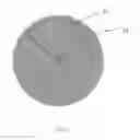Fig. 05 - PEDESTAL AND METHOD FOR CONTROLLING THE SAME, TRAY, AND PROCESS CHAMBER