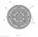 Fig. 06 - PEDESTAL AND METHOD FOR CONTROLLING THE SAME, TRAY, AND PROCESS CHAMBER