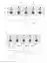 Fig. 07 - PEDESTAL AND METHOD FOR CONTROLLING THE SAME, TRAY, AND PROCESS CHAMBER