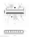 Fig. 08 - PEDESTAL AND METHOD FOR CONTROLLING THE SAME, TRAY, AND PROCESS CHAMBER
