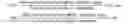 Fig. 07 - Slurry composition for polishing tungsten