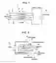 Fig. 02 - MULTILAYER ELECTROCHEMICAL CELL TECHNOLOGY USING SOL-GEL PROCESSING APPLIED TO CERAMIC OXYGEN GENERATOR