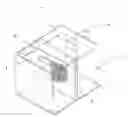 Fig. 01 - Electroplating bath containing trivalent chromium and process for depositing chromium