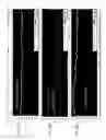 Fig. 27 - EGCG STABILIZED PD NANOPARTICLES, METHOD FOR MAKING, AND ELECTROCHEMICAL CELL