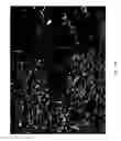 Fig. 33 - EGCG STABILIZED PD NANOPARTICLES, METHOD FOR MAKING, AND ELECTROCHEMICAL CELL