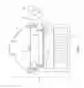 Fig. 02 - Electroplating apparatus with membrane tube shield