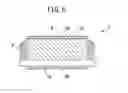 Fig. 07 - Semiconductor substrate manufacturing method