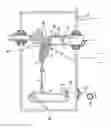 Fig. 01 - Flash spun plexifilamentary strands and sheets
