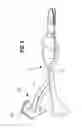 Fig. 07 - LAUNDRY HOLDER WITH SNARE AND IMPROVEMENTS THEREFOR