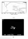 Fig. 02 - FABRIC WITH SURFACE COOLING FUNCTION AND PREPARATION METHOD THEREFOR