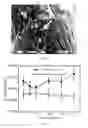 Fig. 06 - FABRIC WITH SURFACE COOLING FUNCTION AND PREPARATION METHOD THEREFOR