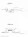Fig. 02 - Compositions and methods for embossing and debossing fabrics