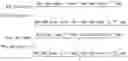 Fig. 02 - Fibrous Structures and Methods for Making Same