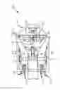 Fig. 01 - Workhead assembly for rail applications