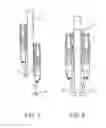 Fig. 03 - Workhead assembly for rail applications