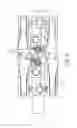 Fig. 04 - Workhead assembly for rail applications