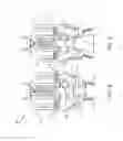 Fig. 06 - Workhead assembly for rail applications
