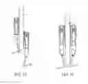 Fig. 07 - Workhead assembly for rail applications