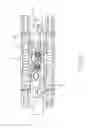 Fig. 08 - Workhead assembly for rail applications