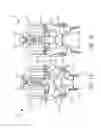 Fig. 09 - Workhead assembly for rail applications