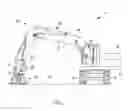 Fig. 02 - VIBRATORY PLATE COMPACTOR