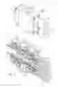 Fig. 02 - Plumbing fixture with user interface