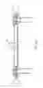 Fig. 09 - Plumbing fixture with user interface