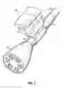 Fig. 02 - SHOWER HEAD WATER REGULATOR