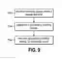 Fig. 07 - SHOWER HEAD WATER REGULATOR