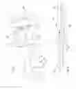 Fig. 04 - Device and method for anchoring an overhanging element to a construction