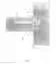Fig. 02 - Earthquake resistant building connection and an earthquake resistant staircase system