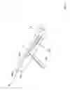 Fig. 06 - PREFABRICATED MOVEMENT JOINT SYSTEM FOR CONCRETE FLOORS