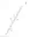 Fig. 07 - PREFABRICATED MOVEMENT JOINT SYSTEM FOR CONCRETE FLOORS