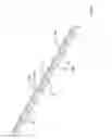 Fig. 09 - PREFABRICATED MOVEMENT JOINT SYSTEM FOR CONCRETE FLOORS