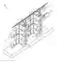 Fig. 01 - Masonry wall assembly