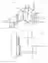 Fig. 02 - Masonry wall assembly