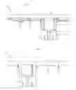 Fig. 03 - Masonry wall assembly