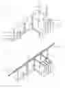 Fig. 06 - Masonry wall assembly