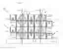 Fig. 07 - Masonry wall assembly